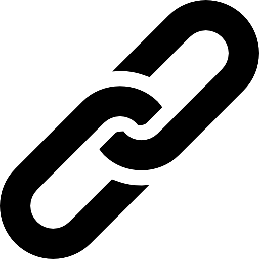 Link Alternatif togel slot 88 